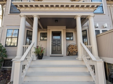 192 Upland Rd, Cambridge, Massachusetts, 6 Bedrooms Bedrooms, 10 Rooms Rooms,3 BathroomsBathrooms,Residential,For Sale,Upland Rd,73502578
