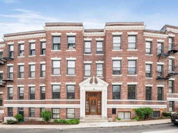 110 Lanark Rd, Boston, Massachusetts, 1 Bedroom Bedrooms, 4 Rooms Rooms,1 BathroomBathrooms,Residential Lease,For Rent,Lanark Rd,73504083 110 Lanark Rd, Boston, Massachusetts, 1 Bedroom Bedrooms, 4 Rooms Rooms,1 BathroomBathrooms,Residential Lease,For Rent,Lanark Rd,73504083