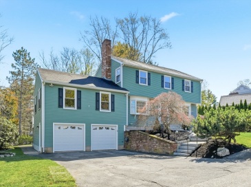 10 Oxbow Rd, Danvers, Massachusetts, 3 Bedrooms Bedrooms, 10 Rooms Rooms,3.5 BathroomsBathrooms,Residential,For Sale,Oxbow Rd,73505221 10 Oxbow Rd, Danvers, Massachusetts, 3 Bedrooms Bedrooms, 10 Rooms Rooms,3.5 BathroomsBathrooms,Residential,For Sale,Oxbow Rd,73505221