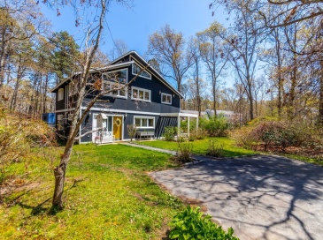 149 Wheeler Road, Mashpee, Massachusetts, 3 Bedrooms Bedrooms, 6 Rooms Rooms,2 BathroomsBathrooms,Residential,For Sale,Wheeler Road,73515737 149 Wheeler Road, Mashpee, Massachusetts, 3 Bedrooms Bedrooms, 6 Rooms Rooms,2 BathroomsBathrooms,Residential,For Sale,Wheeler Road,73515737