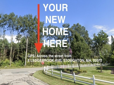 631 Page St, Stoughton, Massachusetts, 5 Bedrooms Bedrooms, 9 Rooms Rooms,4.5 BathroomsBathrooms,Residential,For Sale,Page St,73295665 631 Page St, Stoughton, Massachusetts, 5 Bedrooms Bedrooms, 9 Rooms Rooms,4.5 BathroomsBathrooms,Residential,For Sale,Page St,73295665