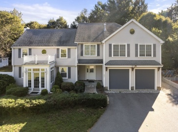 291 Concord Rd, Wayland, Massachusetts, 5 Bedrooms Bedrooms, 11 Rooms Rooms,4.5 BathroomsBathrooms,Residential,For Sale,Concord Rd,73473742 291 Concord Rd, Wayland, Massachusetts, 5 Bedrooms Bedrooms, 11 Rooms Rooms,4.5 BathroomsBathrooms,Residential,For Sale,Concord Rd,73473742