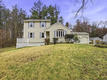 35 Brooks St, Upton, Massachusetts, 3 Bedrooms Bedrooms, 7 Rooms Rooms,2 BathroomsBathrooms,Residential,For Sale,Brooks St,73495857 35 Brooks St, Upton, Massachusetts, 3 Bedrooms Bedrooms, 7 Rooms Rooms,2 BathroomsBathrooms,Residential,For Sale,Brooks St,73495857
