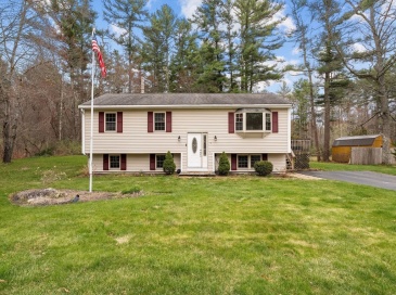 7 Helen St, Wareham, Massachusetts, 3 Bedrooms Bedrooms, 7 Rooms Rooms,2 BathroomsBathrooms,Residential,For Sale,Helen St,73505391 7 Helen St, Wareham, Massachusetts, 3 Bedrooms Bedrooms, 7 Rooms Rooms,2 BathroomsBathrooms,Residential,For Sale,Helen St,73505391