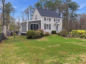 149 Lincoln St, Abington, Massachusetts, 4 Bedrooms Bedrooms, 8 Rooms Rooms,2 BathroomsBathrooms,Residential,For Sale,Lincoln St,73504315 149 Lincoln St, Abington, Massachusetts, 4 Bedrooms Bedrooms, 8 Rooms Rooms,2 BathroomsBathrooms,Residential,For Sale,Lincoln St,73504315