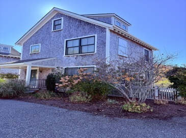 16 Meadow Road, Provincetown, Massachusetts, 2 Bedrooms Bedrooms, 7 Rooms Rooms,2.5 BathroomsBathrooms,Residential,For Sale,Meadow Road,73448325 16 Meadow Road, Provincetown, Massachusetts, 2 Bedrooms Bedrooms, 7 Rooms Rooms,2.5 BathroomsBathrooms,Residential,For Sale,Meadow Road,73448325