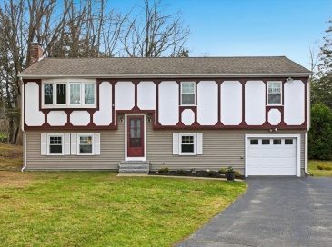 6 Childs Circle, Framingham, Massachusetts, 4 Bedrooms Bedrooms, 8 Rooms Rooms,2.5 BathroomsBathrooms,Residential,For Sale,Childs Circle,73498383 6 Childs Circle, Framingham, Massachusetts, 4 Bedrooms Bedrooms, 8 Rooms Rooms,2.5 BathroomsBathrooms,Residential,For Sale,Childs Circle,73498383