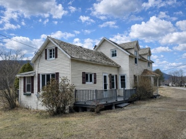 766 Tea Street, Charlemont, Massachusetts, 2 Bedrooms Bedrooms, 5 Rooms Rooms,1 BathroomBathrooms,Residential,For Sale,Tea Street,73458063 766 Tea Street, Charlemont, Massachusetts, 2 Bedrooms Bedrooms, 5 Rooms Rooms,1 BathroomBathrooms,Residential,For Sale,Tea Street,73458063