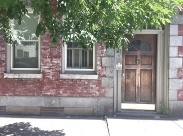 142-146 Everett St., Boston, Massachusetts, 2 Bedrooms Bedrooms, 4 Rooms Rooms,1 BathroomBathrooms,Residential Lease,For Rent,Everett St.,73518443 142-146 Everett St., Boston, Massachusetts, 2 Bedrooms Bedrooms, 4 Rooms Rooms,1 BathroomBathrooms,Residential Lease,For Rent,Everett St.,73518443