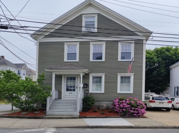 124 Shawmut Ave, New Bedford, Massachusetts, 4 Bedrooms Bedrooms, 12 Rooms Rooms,2 BathroomsBathrooms,Residential Income,For Sale,Shawmut Ave,73484792 124 Shawmut Ave, New Bedford, Massachusetts, 4 Bedrooms Bedrooms, 12 Rooms Rooms,2 BathroomsBathrooms,Residential Income,For Sale,Shawmut Ave,73484792