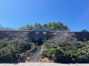 61 Spencer Rd, Boxborough, Massachusetts, 1 Bedroom Bedrooms, 4 Rooms Rooms,1 BathroomBathrooms,Residential,For Sale,Spencer Rd,73498258