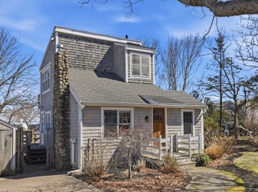 85 Ellisville Dr, Plymouth, Massachusetts, 2 Bedrooms Bedrooms, 5 Rooms Rooms,1 BathroomBathrooms,Residential,For Sale,Ellisville Dr,73488371
