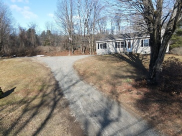 41 Upper Rd, Deerfield, Massachusetts, 3 Bedrooms Bedrooms, 5 Rooms Rooms,2 BathroomsBathrooms,Residential,For Sale,Upper Rd,73489238 41 Upper Rd, Deerfield, Massachusetts, 3 Bedrooms Bedrooms, 5 Rooms Rooms,2 BathroomsBathrooms,Residential,For Sale,Upper Rd,73489238
