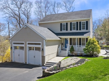 18 Montserrat Rd, Beverly, Massachusetts, 4 Bedrooms Bedrooms, 9 Rooms Rooms,3 BathroomsBathrooms,Residential,For Sale,Montserrat Rd,73510267 18 Montserrat Rd, Beverly, Massachusetts, 4 Bedrooms Bedrooms, 9 Rooms Rooms,3 BathroomsBathrooms,Residential,For Sale,Montserrat Rd,73510267