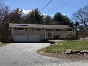 202 Brewer St, Northborough, Massachusetts, 3 Bedrooms Bedrooms, 6 Rooms Rooms,2.5 BathroomsBathrooms,Residential,For Sale,Brewer St,73483410 202 Brewer St, Northborough, Massachusetts, 3 Bedrooms Bedrooms, 6 Rooms Rooms,2.5 BathroomsBathrooms,Residential,For Sale,Brewer St,73483410