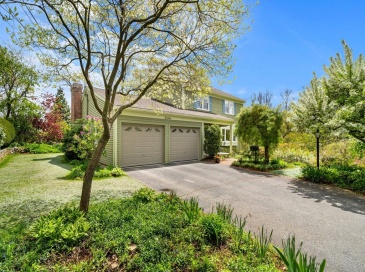 16 Oxford St, Lexington, Massachusetts, 3 Bedrooms Bedrooms, 7 Rooms Rooms,2.5 BathroomsBathrooms,Residential,For Sale,Oxford St,73518830 16 Oxford St, Lexington, Massachusetts, 3 Bedrooms Bedrooms, 7 Rooms Rooms,2.5 BathroomsBathrooms,Residential,For Sale,Oxford St,73518830