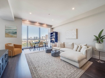 110 Stuart Street, Boston, Massachusetts, 2 Bedrooms Bedrooms, 5 Rooms Rooms,2 BathroomsBathrooms,Residential,For Sale,Stuart Street,73518308 110 Stuart Street, Boston, Massachusetts, 2 Bedrooms Bedrooms, 5 Rooms Rooms,2 BathroomsBathrooms,Residential,For Sale,Stuart Street,73518308