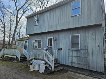 3 R Buttonwood Ter, Attleboro, Massachusetts, 3 Bedrooms Bedrooms, 5 Rooms Rooms,1.5 BathroomsBathrooms,Residential,For Sale,Buttonwood Ter,73489696 3 R Buttonwood Ter, Attleboro, Massachusetts, 3 Bedrooms Bedrooms, 5 Rooms Rooms,1.5 BathroomsBathrooms,Residential,For Sale,Buttonwood Ter,73489696