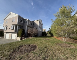 322 America Blvd, Ashland, Massachusetts, 2 Bedrooms Bedrooms, 5 Rooms Rooms,2.5 BathroomsBathrooms,Residential Lease,For Rent,America Blvd,73496913