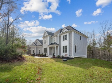 5 Singletary Way, Hopkinton, Massachusetts, 4 Bedrooms Bedrooms, 11 Rooms Rooms,5.5 BathroomsBathrooms,Residential,For Sale,Singletary Way,73462387 5 Singletary Way, Hopkinton, Massachusetts, 4 Bedrooms Bedrooms, 11 Rooms Rooms,5.5 BathroomsBathrooms,Residential,For Sale,Singletary Way,73462387