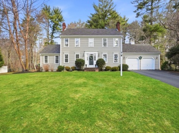 145 Brigantine Cir, Norwell, Massachusetts, 4 Bedrooms Bedrooms, 10 Rooms Rooms,2.5 BathroomsBathrooms,Residential,For Sale,Brigantine Cir,73492321 145 Brigantine Cir, Norwell, Massachusetts, 4 Bedrooms Bedrooms, 10 Rooms Rooms,2.5 BathroomsBathrooms,Residential,For Sale,Brigantine Cir,73492321