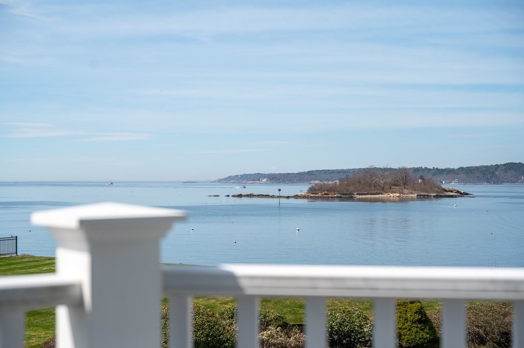 7 Rackliffe Street, Gloucester, Massachusetts, 3 Bedrooms Bedrooms, 7 Rooms Rooms,2.5 BathroomsBathrooms,Residential,For Sale,Rackliffe Street,73503136