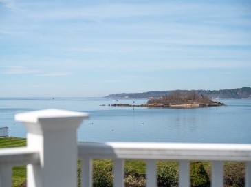 7 Rackliffe Street, Gloucester, Massachusetts, 3 Bedrooms Bedrooms, 7 Rooms Rooms,2.5 BathroomsBathrooms,Residential,For Sale,Rackliffe Street,73503136 7 Rackliffe Street, Gloucester, Massachusetts, 3 Bedrooms Bedrooms, 7 Rooms Rooms,2.5 BathroomsBathrooms,Residential,For Sale,Rackliffe Street,73503136