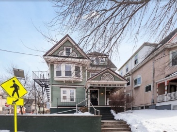 97 College Ave, Somerville, Massachusetts, 2 Bedrooms Bedrooms, 4 Rooms Rooms,2 BathroomsBathrooms,Residential Lease,For Rent,College Ave,73513275 97 College Ave, Somerville, Massachusetts, 2 Bedrooms Bedrooms, 4 Rooms Rooms,2 BathroomsBathrooms,Residential Lease,For Rent,College Ave,73513275