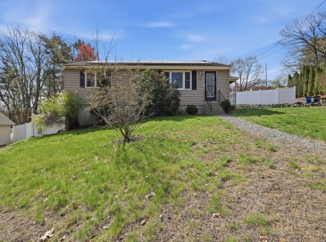 32 Malburn Street, Leominster, Massachusetts, 4 Bedrooms Bedrooms, 8 Rooms Rooms,2 BathroomsBathrooms,Residential,For Sale,Malburn Street,73510728 32 Malburn Street, Leominster, Massachusetts, 4 Bedrooms Bedrooms, 8 Rooms Rooms,2 BathroomsBathrooms,Residential,For Sale,Malburn Street,73510728