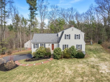 30 Oak Hill Rd, Sudbury, Massachusetts, 4 Bedrooms Bedrooms, 8 Rooms Rooms,2 BathroomsBathrooms,Residential,For Sale,Oak Hill Rd,73497479 30 Oak Hill Rd, Sudbury, Massachusetts, 4 Bedrooms Bedrooms, 8 Rooms Rooms,2 BathroomsBathrooms,Residential,For Sale,Oak Hill Rd,73497479