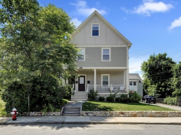 349 Linwood Ave, Newton, Massachusetts, 2 Bedrooms Bedrooms, 5 Rooms Rooms,2 BathroomsBathrooms,Residential,For Sale,Linwood Ave,73498341 349 Linwood Ave, Newton, Massachusetts, 2 Bedrooms Bedrooms, 5 Rooms Rooms,2 BathroomsBathrooms,Residential,For Sale,Linwood Ave,73498341