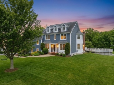 34 Magnolia Lane, Grafton, Massachusetts, 4 Bedrooms Bedrooms, 10 Rooms Rooms,3.5 BathroomsBathrooms,Residential,For Sale,Magnolia Lane,73488698 34 Magnolia Lane, Grafton, Massachusetts, 4 Bedrooms Bedrooms, 10 Rooms Rooms,3.5 BathroomsBathrooms,Residential,For Sale,Magnolia Lane,73488698
