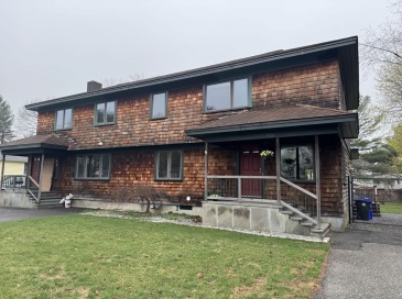 39 Neillian St, Bedford, Massachusetts, 3 Bedrooms Bedrooms, 5 Rooms Rooms,2 BathroomsBathrooms,Residential,For Sale,Neillian St,73480786