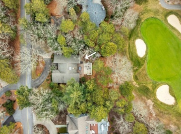 97 Walton Heath Way, Mashpee, Massachusetts, 3 Bedrooms Bedrooms, 6 Rooms Rooms,2.5 BathroomsBathrooms,Residential,For Sale,Walton Heath Way,73466727
