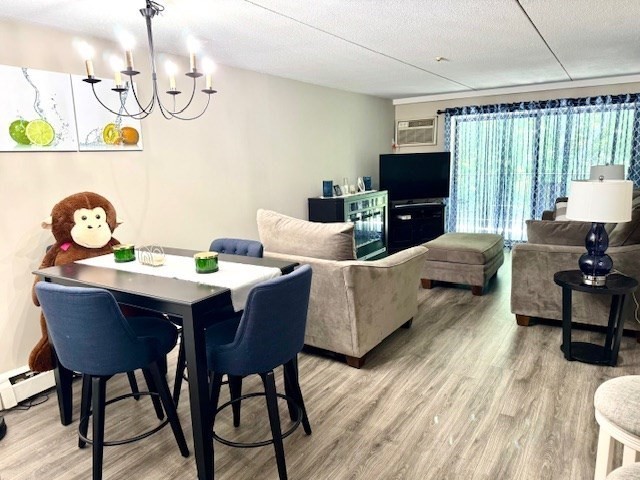 575 Broad St, Weymouth, Massachusetts, 2 Bedrooms Bedrooms, 5 Rooms Rooms,1 BathroomBathrooms,Residential,For Sale,Broad St,73504771