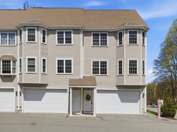 1 Jennifer Lane, Rockland, Massachusetts, 2 Bedrooms Bedrooms, 7 Rooms Rooms,1.5 BathroomsBathrooms,Residential,For Sale,Jennifer Lane,73508218