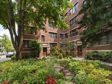 34 Ash St, Cambridge, Massachusetts, 1 Bedroom Bedrooms, 3 Rooms Rooms,1 BathroomBathrooms,Residential Lease,For Rent,Ash St,73496636 34 Ash St, Cambridge, Massachusetts, 1 Bedroom Bedrooms, 3 Rooms Rooms,1 BathroomBathrooms,Residential Lease,For Rent,Ash St,73496636