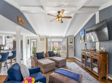 56 Garvin St., Oak Bluffs, Massachusetts, 2 Bedrooms Bedrooms, 5 Rooms Rooms,1 BathroomBathrooms,Residential,For Sale,Garvin St.,73483140 56 Garvin St., Oak Bluffs, Massachusetts, 2 Bedrooms Bedrooms, 5 Rooms Rooms,1 BathroomBathrooms,Residential,For Sale,Garvin St.,73483140