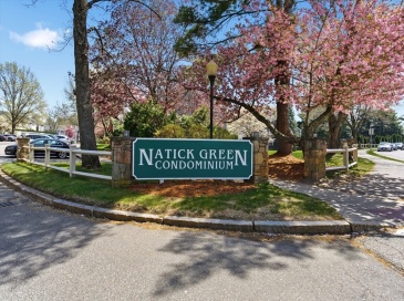 48 Silver Hill Lane, Natick, Massachusetts, 1 Bedroom Bedrooms, 4 Rooms Rooms,1 BathroomBathrooms,Residential,For Sale,Silver Hill Lane,73514064 48 Silver Hill Lane, Natick, Massachusetts, 1 Bedroom Bedrooms, 4 Rooms Rooms,1 BathroomBathrooms,Residential,For Sale,Silver Hill Lane,73514064