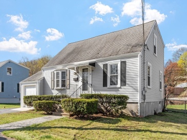 44 Dexter Street, Peabody, Massachusetts, 3 Bedrooms Bedrooms, 6 Rooms Rooms,1.5 BathroomsBathrooms,Residential,For Sale,Dexter Street,73506944 44 Dexter Street, Peabody, Massachusetts, 3 Bedrooms Bedrooms, 6 Rooms Rooms,1.5 BathroomsBathrooms,Residential,For Sale,Dexter Street,73506944