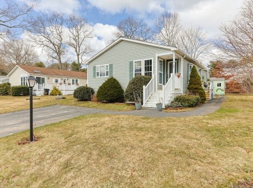 23 Green Holly Dr, Kingston, Massachusetts, 2 Bedrooms Bedrooms, 6 Rooms Rooms,2 BathroomsBathrooms,Residential,For Sale,Green Holly Dr,73492119 23 Green Holly Dr, Kingston, Massachusetts, 2 Bedrooms Bedrooms, 6 Rooms Rooms,2 BathroomsBathrooms,Residential,For Sale,Green Holly Dr,73492119