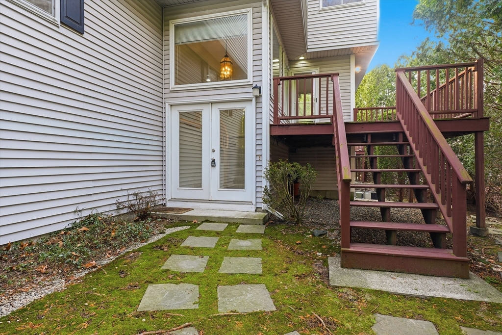 196 Algonquin Trail, Ashland, Massachusetts, 2 Bedrooms Bedrooms, 5 Rooms Rooms,2.5 BathroomsBathrooms,Residential,For Sale,Algonquin Trail,73489407