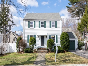 27 Little Pond Rd., Belmont, Massachusetts, 3 Bedrooms Bedrooms, 7 Rooms Rooms,1.5 BathroomsBathrooms,Residential,For Sale,Little Pond Rd.,73491294 27 Little Pond Rd., Belmont, Massachusetts, 3 Bedrooms Bedrooms, 7 Rooms Rooms,1.5 BathroomsBathrooms,Residential,For Sale,Little Pond Rd.,73491294