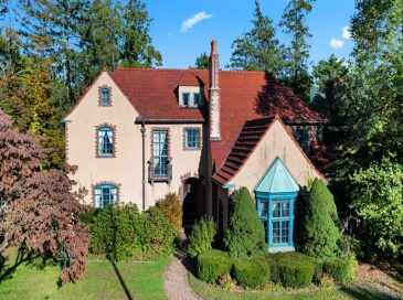 283 Longhill St, Springfield, Massachusetts, 7 Bedrooms Bedrooms, 10 Rooms Rooms,5 BathroomsBathrooms,Residential,For Sale,Longhill St,73441155 283 Longhill St, Springfield, Massachusetts, 7 Bedrooms Bedrooms, 10 Rooms Rooms,5 BathroomsBathrooms,Residential,For Sale,Longhill St,73441155