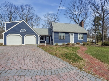 238 Atwell Circle, Marshfield, Massachusetts, 4 Bedrooms Bedrooms, 11 Rooms Rooms,2.5 BathroomsBathrooms,Residential,For Sale,Atwell Circle,73497740 238 Atwell Circle, Marshfield, Massachusetts, 4 Bedrooms Bedrooms, 11 Rooms Rooms,2.5 BathroomsBathrooms,Residential,For Sale,Atwell Circle,73497740