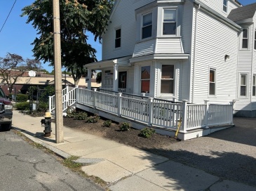 16 Cohasset St., Boston, Massachusetts, ,Commercial Lease,For Rent,Cohasset St.,73503385 16 Cohasset St., Boston, Massachusetts, ,Commercial Lease,For Rent,Cohasset St.,73503385