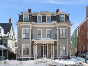 103 State St, Newburyport, Massachusetts, 2 Bedrooms Bedrooms, 4 Rooms Rooms,1 BathroomBathrooms,Residential,For Sale,State St,73483056 103 State St, Newburyport, Massachusetts, 2 Bedrooms Bedrooms, 4 Rooms Rooms,1 BathroomBathrooms,Residential,For Sale,State St,73483056