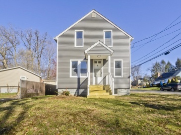 6 Bremen St, Springfield, Massachusetts, 3 Bedrooms Bedrooms, 6 Rooms Rooms,1 BathroomBathrooms,Residential,For Sale,Bremen St,73497941 6 Bremen St, Springfield, Massachusetts, 3 Bedrooms Bedrooms, 6 Rooms Rooms,1 BathroomBathrooms,Residential,For Sale,Bremen St,73497941