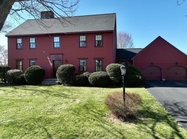 101 Plain Rd W, Deerfield, Massachusetts, 4 Bedrooms Bedrooms, 8 Rooms Rooms,2.5 BathroomsBathrooms,Residential,For Sale,Plain Rd W,73502306 101 Plain Rd W, Deerfield, Massachusetts, 4 Bedrooms Bedrooms, 8 Rooms Rooms,2.5 BathroomsBathrooms,Residential,For Sale,Plain Rd W,73502306