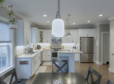71 Wyvern St., Boston, Massachusetts, 3 Bedrooms Bedrooms, 7 Rooms Rooms,2.5 BathroomsBathrooms,Residential,For Sale,Wyvern St.,73460113 71 Wyvern St., Boston, Massachusetts, 3 Bedrooms Bedrooms, 7 Rooms Rooms,2.5 BathroomsBathrooms,Residential,For Sale,Wyvern St.,73460113